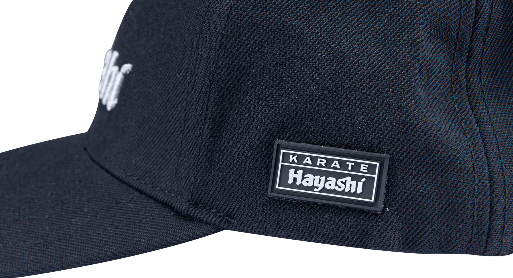 Hayashi Pet - Hayashi - Zwart Hayashi Pet - Hayashi - Zwart