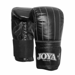 Joya Velcro Standard Zakhandschoenen