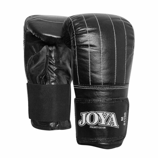 Joya Velcro Standard Zakhandschoenen