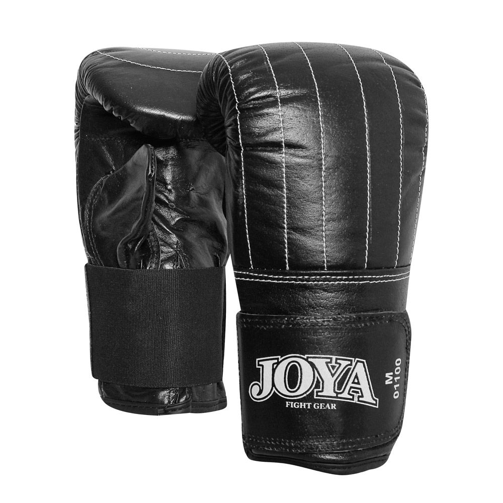 Joya Velcro Standard Zakhandschoenen