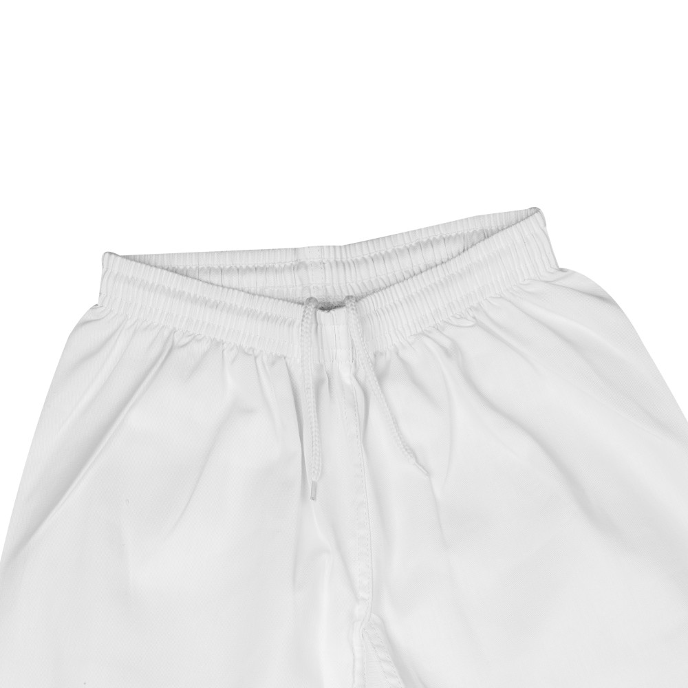 Adidas Judopak - J200 - Wit (ADIJ200E) Adidas Judopak - J200 - Wit (ADIJ200E)