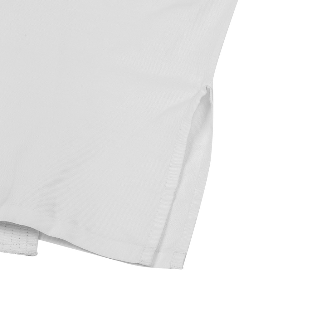 Adidas Judopak - J200 - Wit (ADIJ200E) Adidas Judopak - J200 - Wit (ADIJ200E)