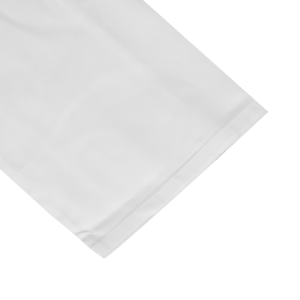 Adidas Judopak - J200 - Wit (ADIJ200E) Adidas Judopak - J200 - Wit (ADIJ200E)