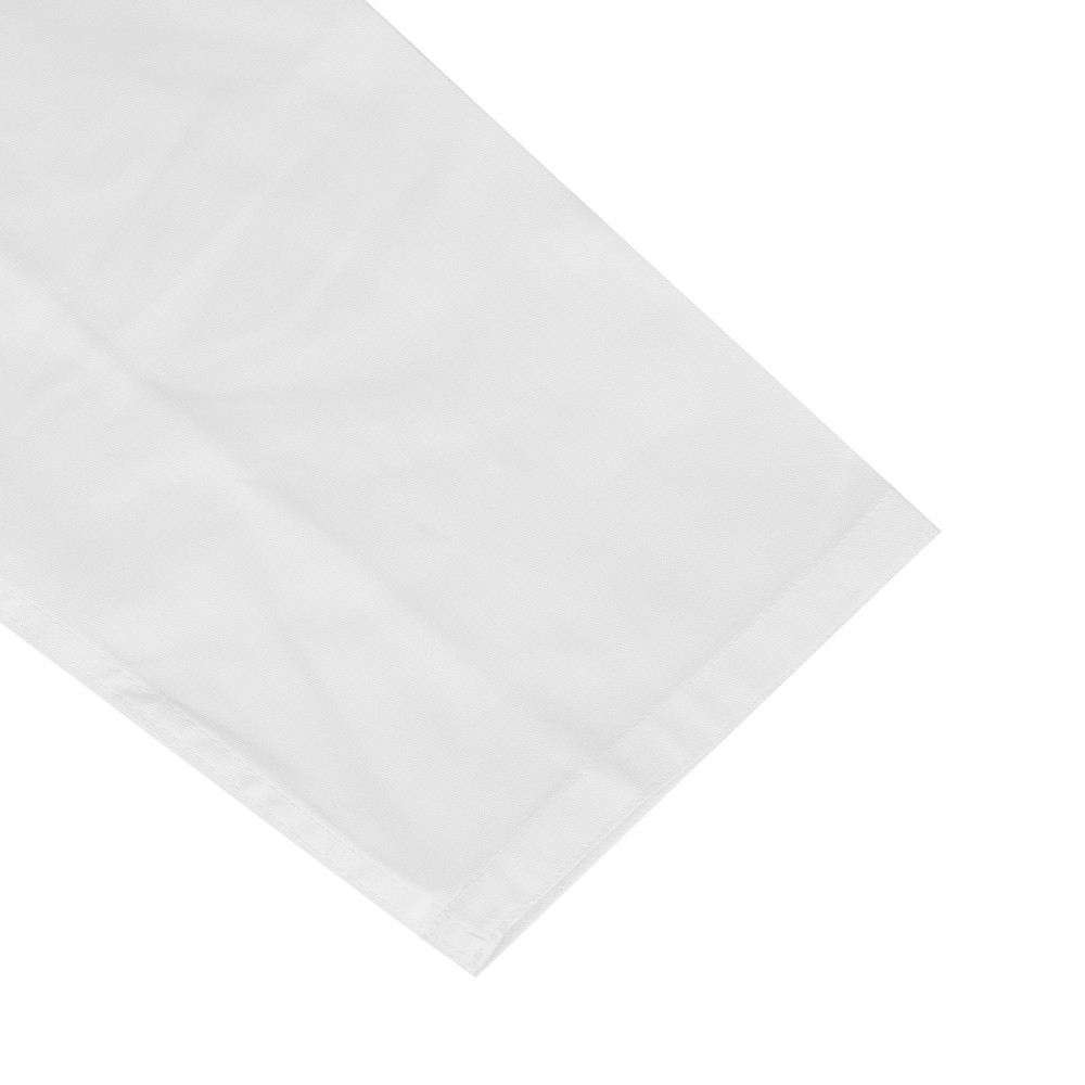 Adidas Judopak - J200 - Wit (ADIJ200E) Adidas Judopak - J200 - Wit (ADIJ200E)