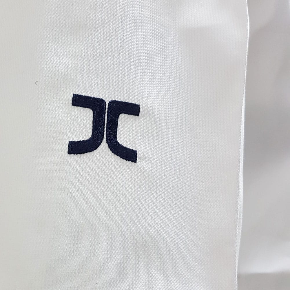 JCalicu Taekwondopak - Poom - JC-6003 JCalicu Taekwondopak - Poom - JC-6003