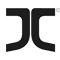 JCalicu