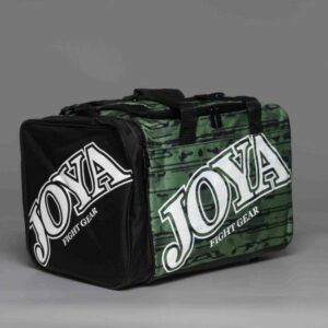 Joya Camo V2 Sporttas Groen Joya Camo V2 Sporttas Groen