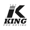 King Pro Boxing