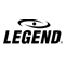 Legend Sports