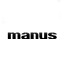 Manus