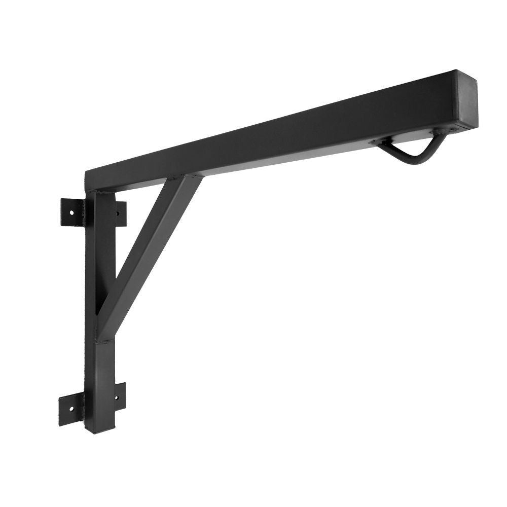 Joya Wandmontage Frame voor Bokszak Joya Wandmontage Frame voor Bokszak