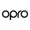 Opro