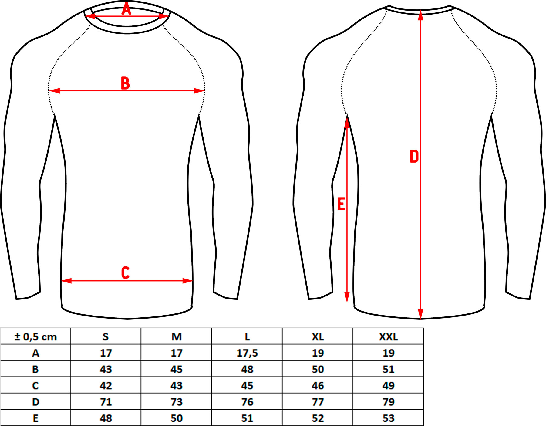 TOP TEN MMA Rashguard - MMA Octagon - Zwart / Bruin TOP TEN MMA Rashguard - MMA Octagon - Zwart / Bruin