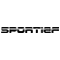 Sportief Boxing Gear