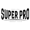 Super Pro Combat Gear