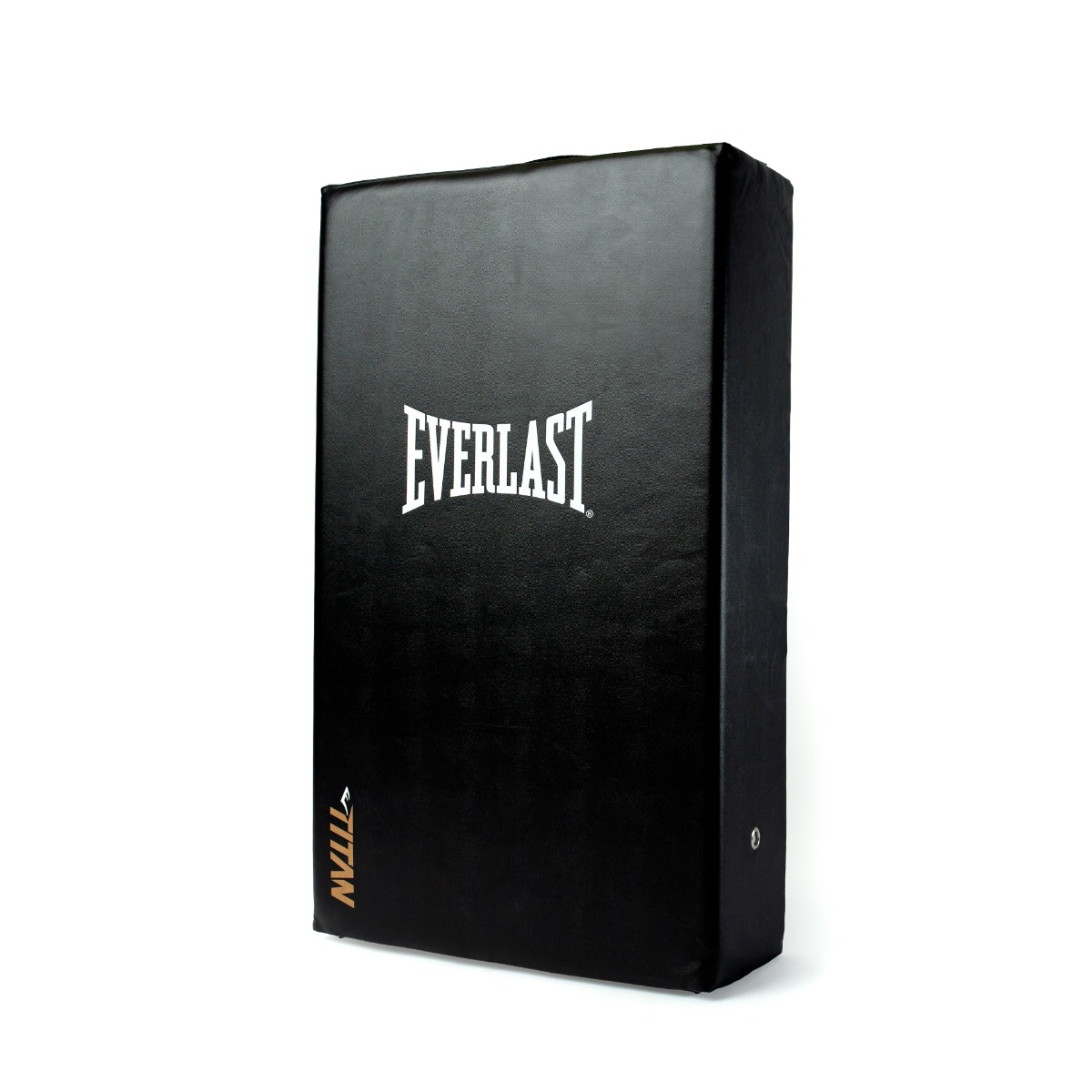 Everlast Stootkussen - Titan - Zwart Everlast Stootkussen - Titan - Zwart