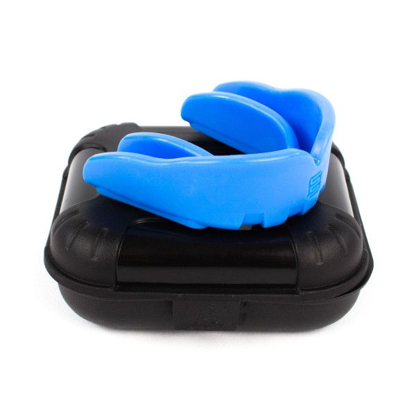 Joya Toka Pro Bitje Cooled Blue Junior Senior 1 Laags