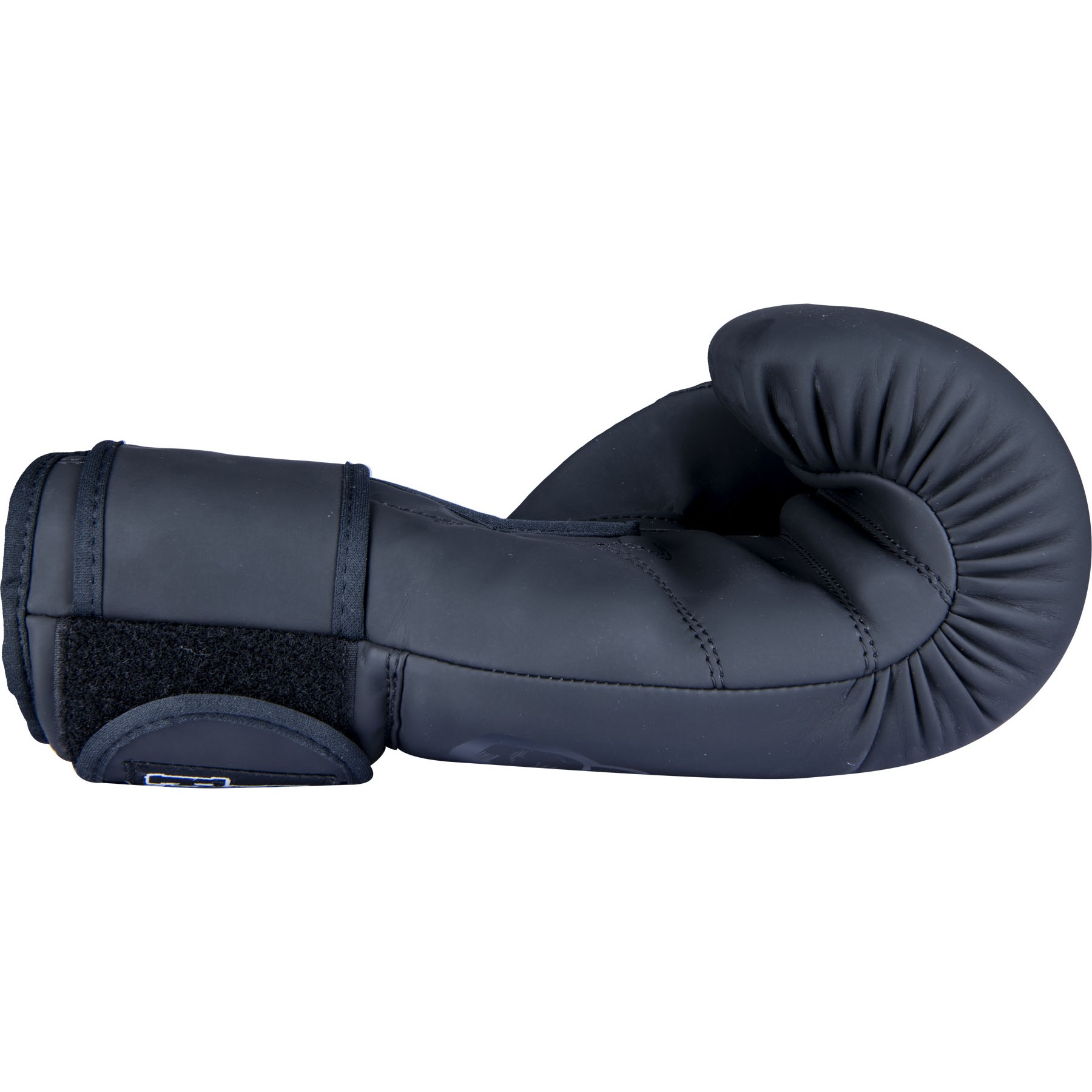 TOP TEN MMA handschoenen - Mixfight Gorilla - Zwart TOP TEN MMA handschoenen - Mixfight Gorilla - Zwart