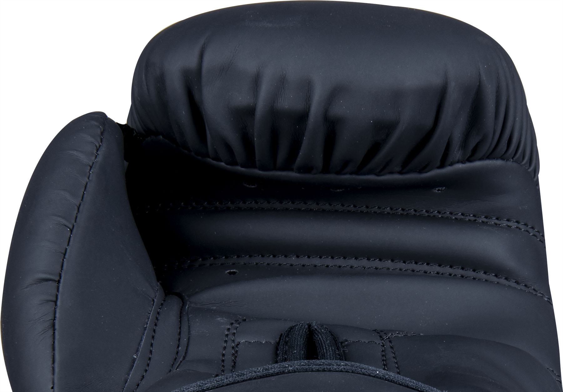 TOP TEN MMA handschoenen - Mixfight Gorilla - Zwart TOP TEN MMA handschoenen - Mixfight Gorilla - Zwart