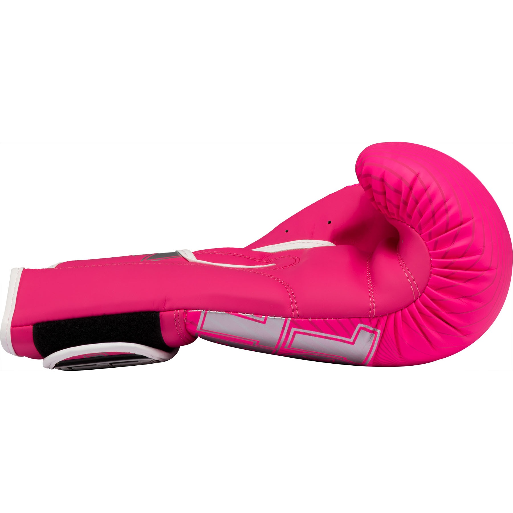 TOP TEN Bokshandschoen - Vectory - Roze TOP TEN Bokshandschoen - Vectory - Roze