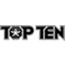 TOP TEN MMA