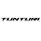 Tunturi
