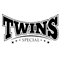 Twins Special