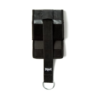 Everlast Nieuw - Universal Heavy Bag Hanger - Zwart Everlast Nieuw - Universal Heavy Bag Hanger - Zwart