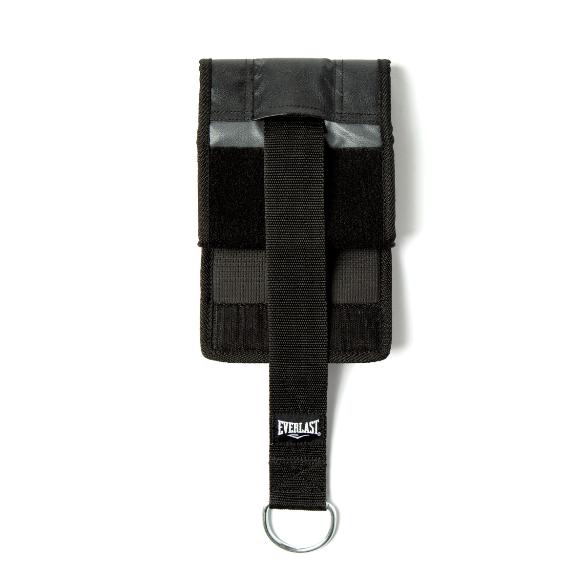 Everlast Nieuw - Universal Heavy Bag Hanger - Zwart Everlast Nieuw - Universal Heavy Bag Hanger - Zwart