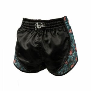 Joya Tropical Muay Thai Short dames kickboksbroek