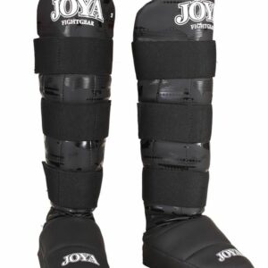 Joya Kinder Camo V2 Scheenbeschermers Zwart Joya Kinder Camo V2 Scheenbeschermers Zwart