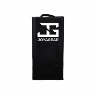 Joya Kickshield Lichtgewicht Trainingsschild Extra Handgreep Joya Kickshield Lichtgewicht Trainingsschild Extra Handgreep