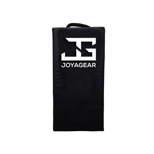 Joya Kickshield Lichtgewicht Trainingsschild Extra Handgreep Joya Kickshield Lichtgewicht Trainingsschild Extra Handgreep