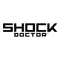 Shock Doctor