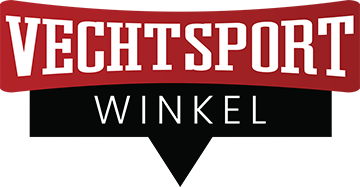 Vechtsportwinkel
