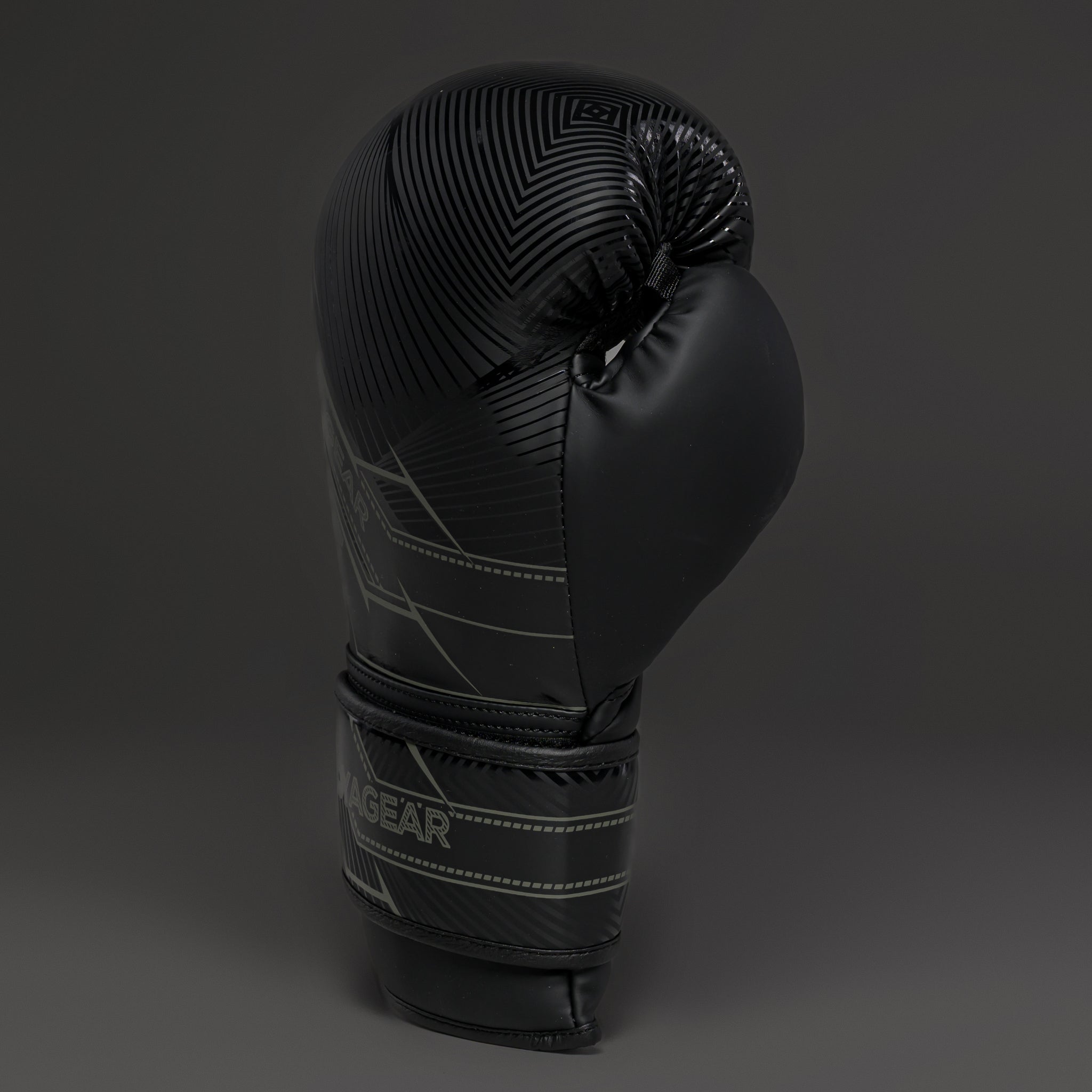 Joya Essential Pro Bokshandschoenen Zwart Zwart Joya Essential Pro Bokshandschoenen Zwart Zwart