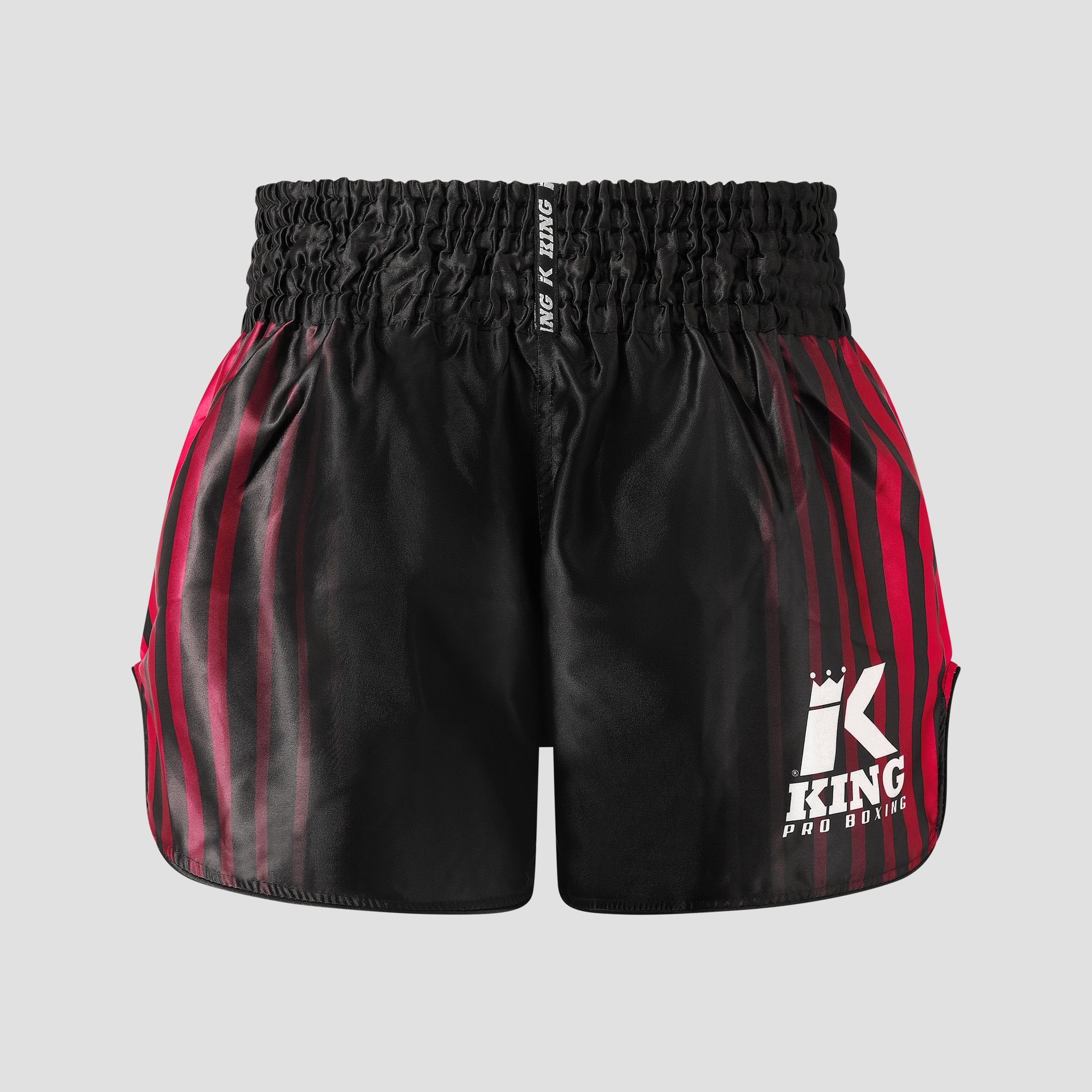 King Pro Boxing Kickboksbroekje Bloodline (KPB BLOODLINE 1) King Pro Boxing Kickboksbroekje Bloodline (KPB BLOODLINE 1)