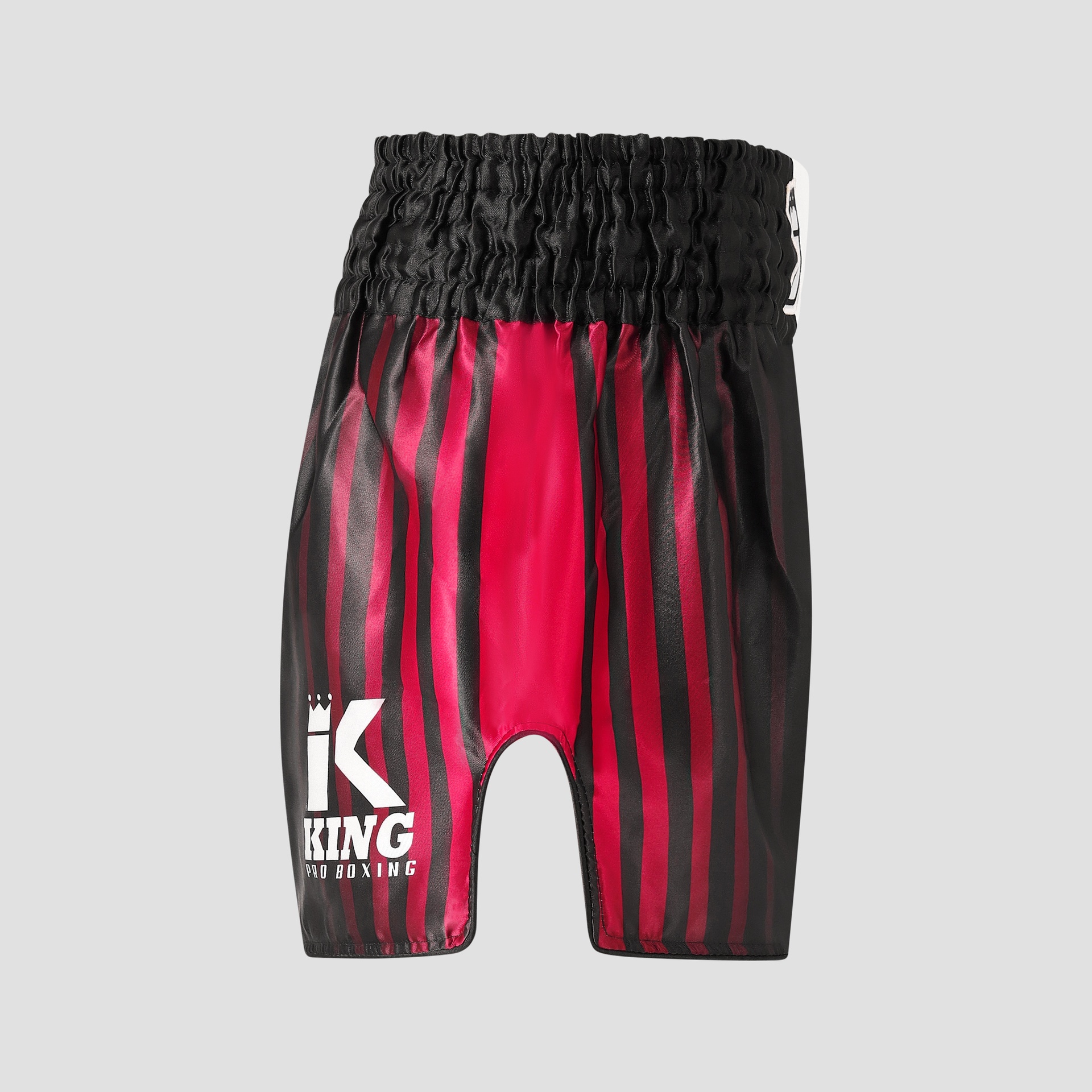 King Pro Boxing Kickboksbroekje Bloodline (KPB BLOODLINE 1) King Pro Boxing Kickboksbroekje Bloodline (KPB BLOODLINE 1)