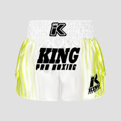 King Pro Boxing Kickboksbroekje Bloodline 2 (KPB BLOODLINE 2)