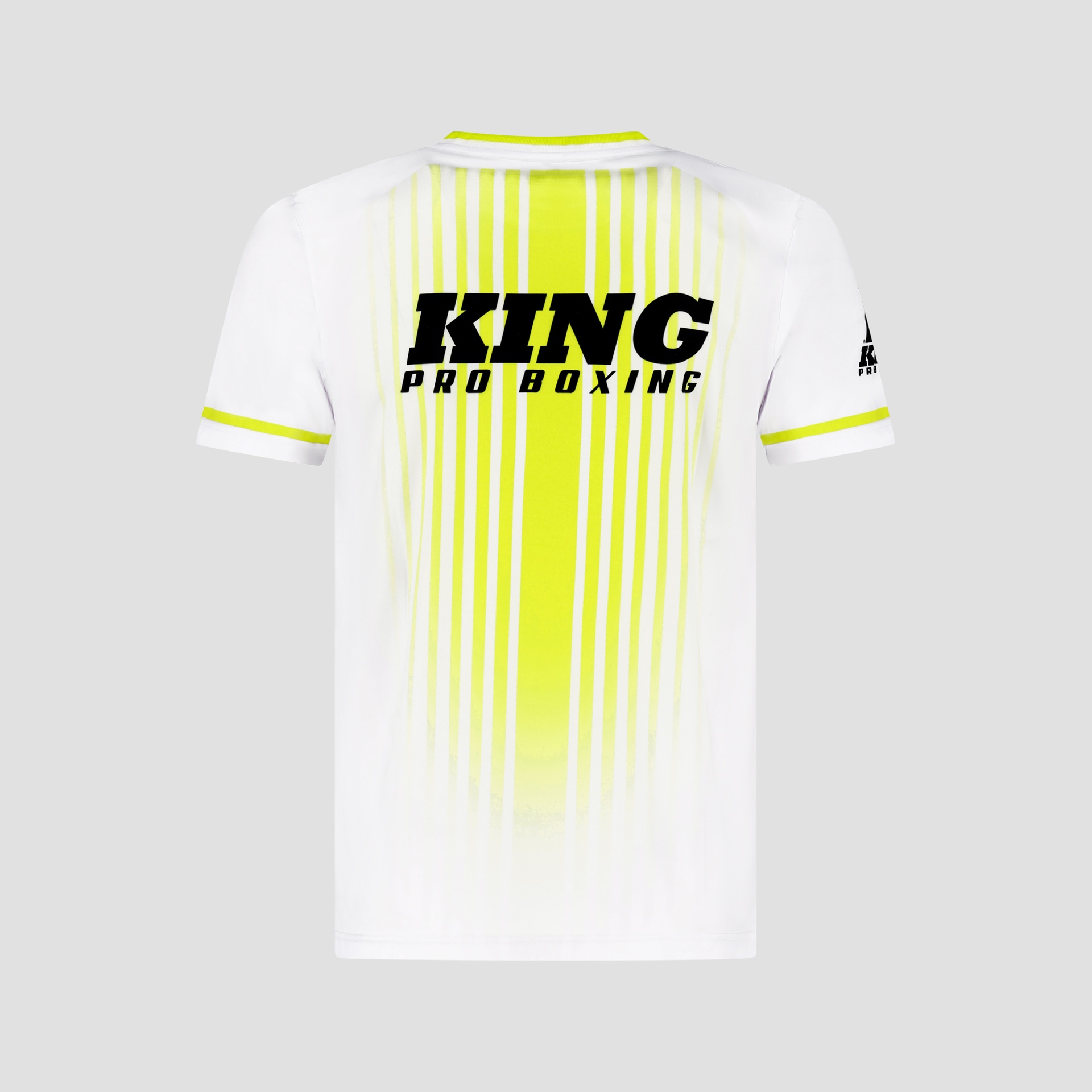 King Pro Boxing Bloodline Training Shirt (KPB BLOODLINE TEE 2) King Pro Boxing Bloodline Training Shirt (KPB BLOODLINE TEE 2)
