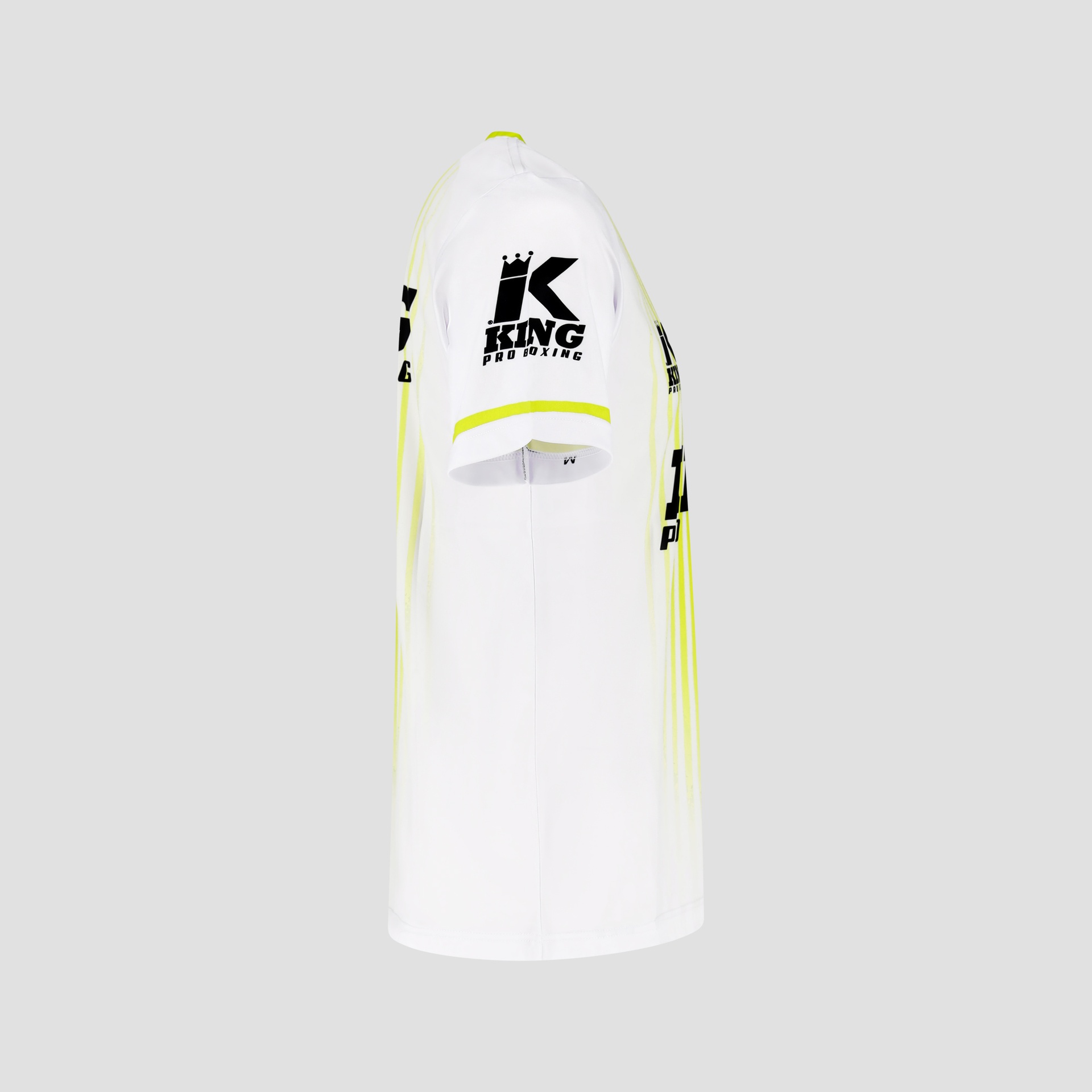 King Pro Boxing Bloodline Training Shirt (KPB BLOODLINE TEE 2) King Pro Boxing Bloodline Training Shirt (KPB BLOODLINE TEE 2)