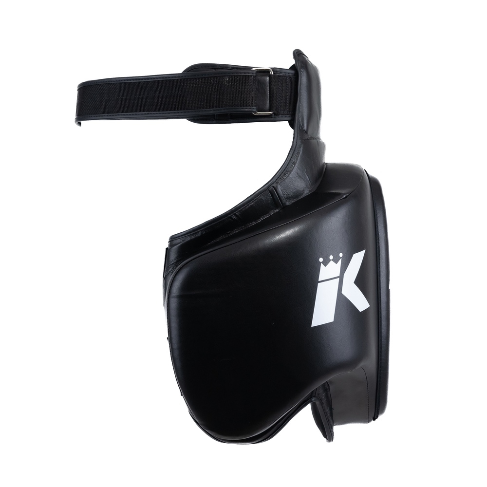 King Pro Boxing Dijbeschermers (KPB TP) King Pro Boxing Dijbeschermers (KPB TP)