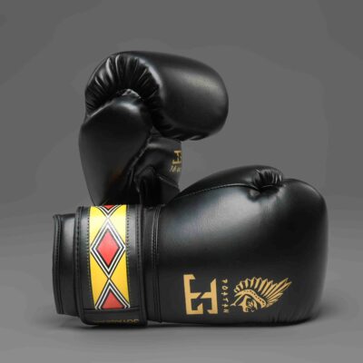 Joya Poatan Replica Bokshandschoenen Joya Poatan Replica Bokshandschoenen