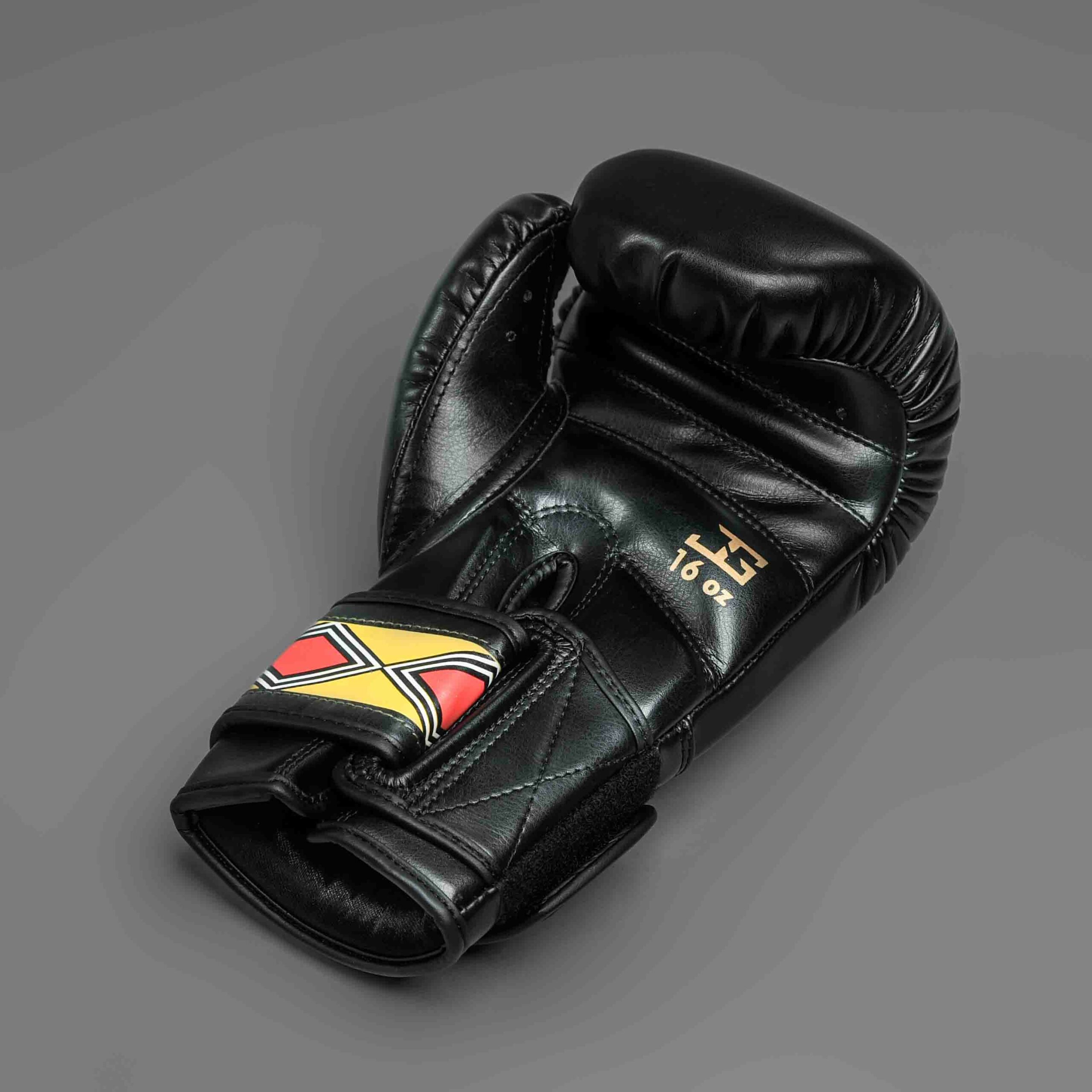 Joya Poatan Replica Bokshandschoenen Joya Poatan Replica Bokshandschoenen
