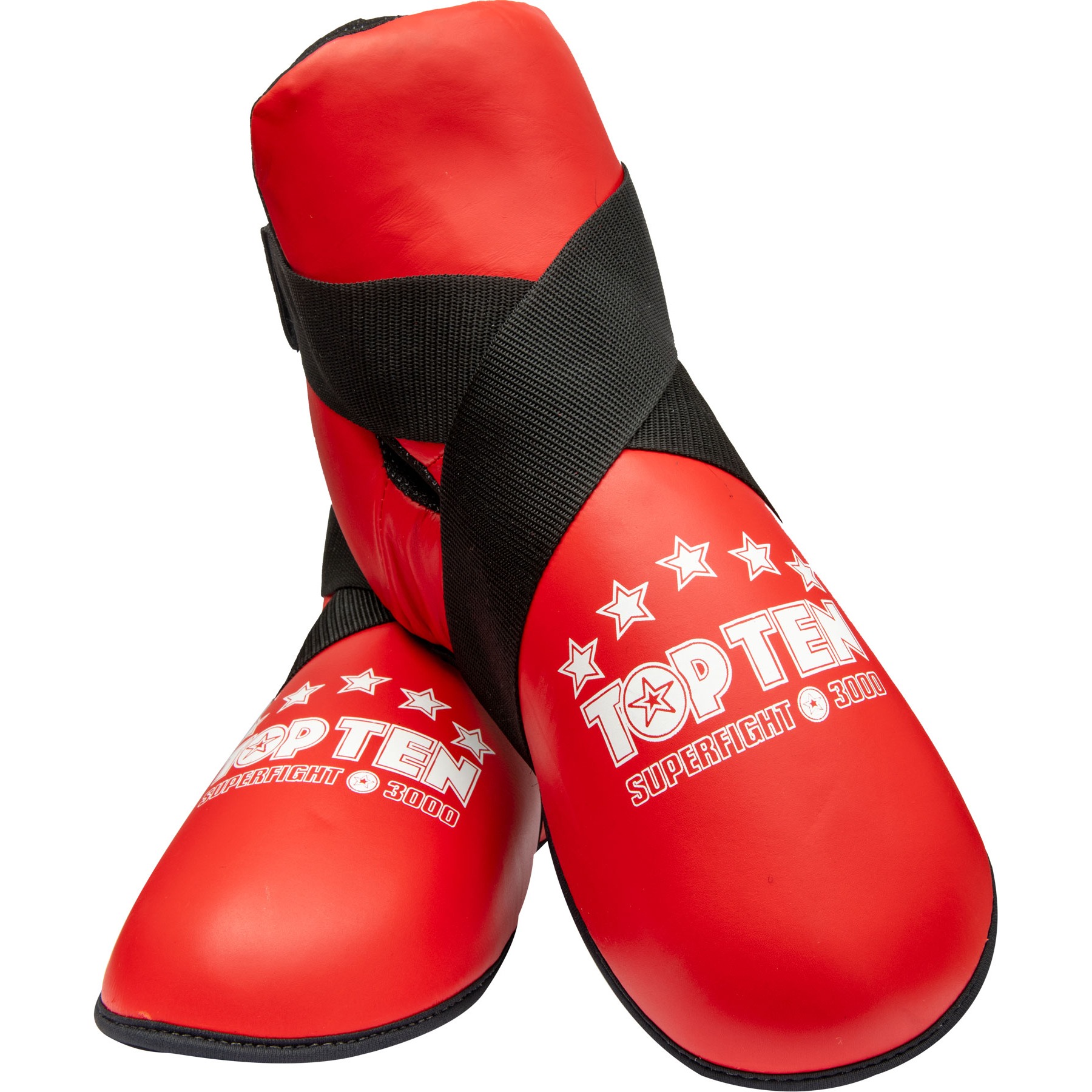 TOP TEN Point Fighting handschoenen - Flowers - Zwart / Roze TOP TEN Point Fighting handschoenen - Flowers - Zwart / Roze