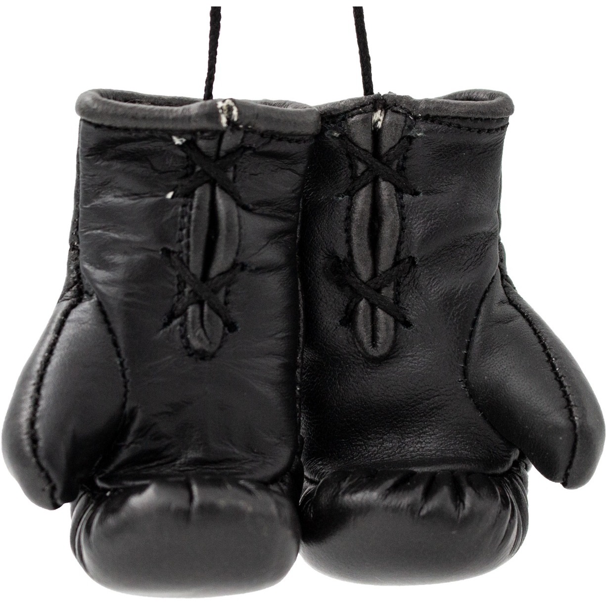 TOP TEN Point Fighting handschoenen - WAKO - Zwart TOP TEN Point Fighting handschoenen - WAKO - Zwart
