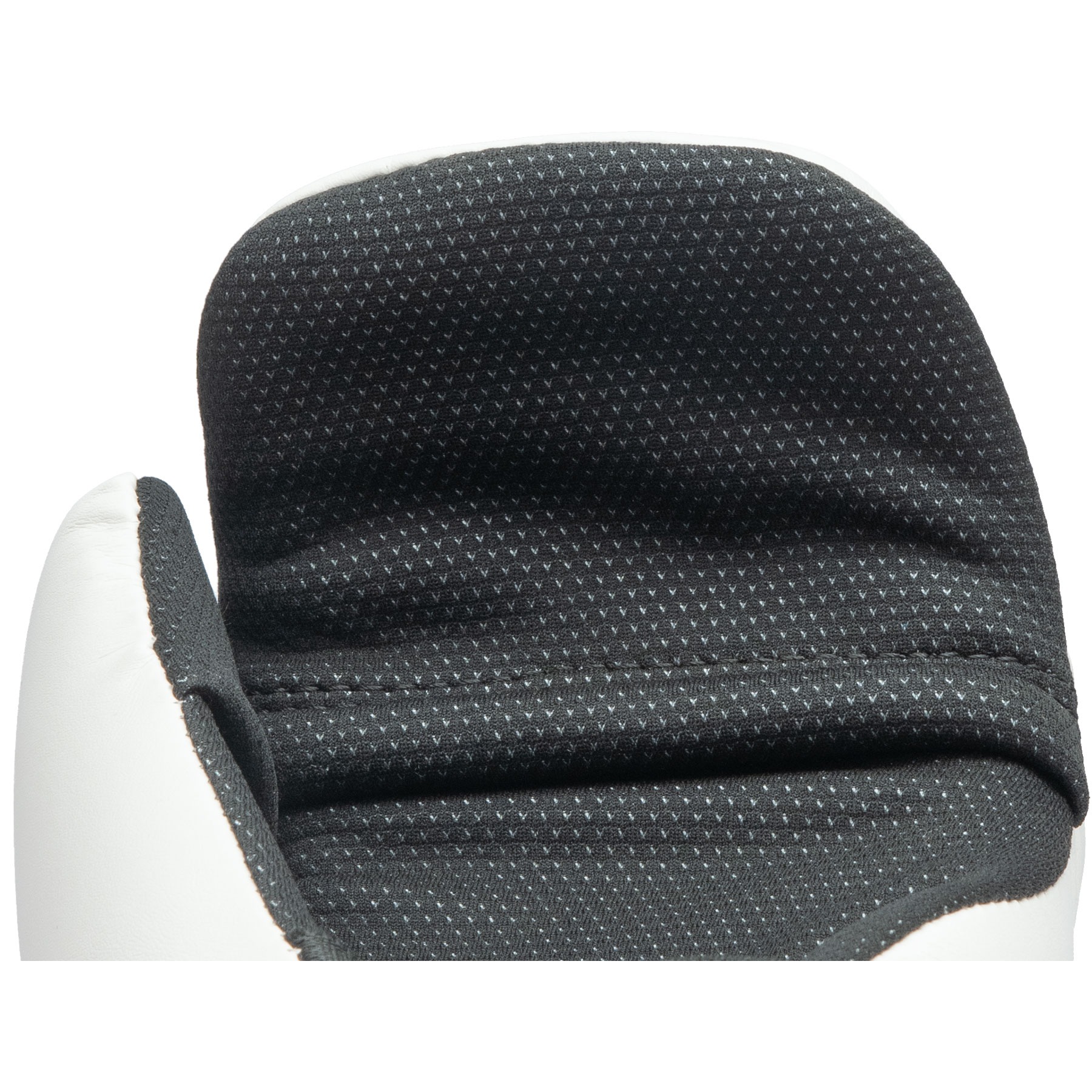 TOP TEN Point Fighting handschoenen - Point Fighter - Wit TOP TEN Point Fighting handschoenen - Point Fighter - Wit