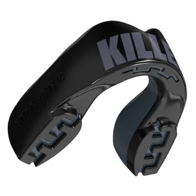 Safejawz Mondbeschermer (SAFEJAWZ EXTRO KILLER)