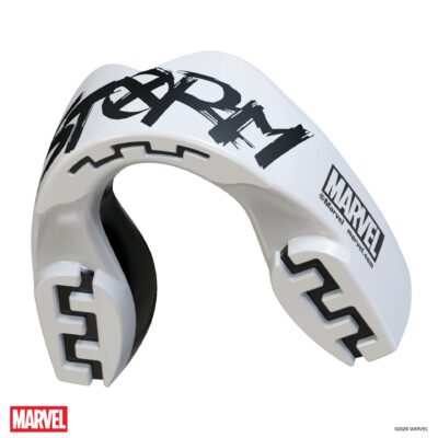 Safejawz Gebitsbeschermer (SAFEJAWZ MARVEL STORM)