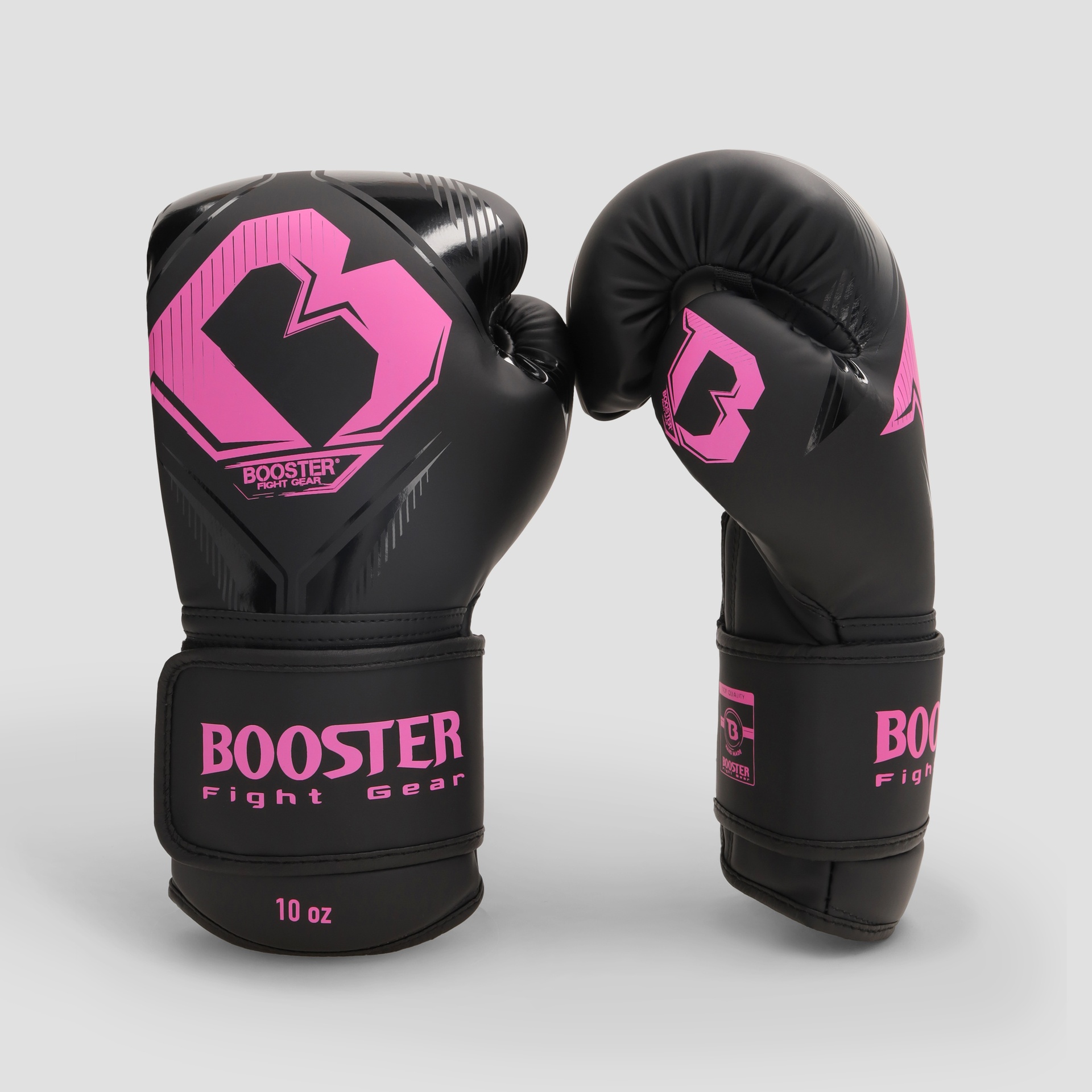 Booster Bangkok Series 7 (BANGKOK SERIES 7) Booster Bangkok Series 7 (BANGKOK SERIES 7)